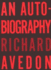 An Autobiography