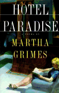 Hotel Paradise
