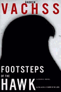 Footsteps of the Hawk