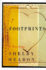 Footprints