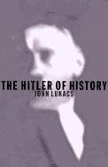 The Hitler of History