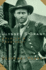 Ulysses S. Grant: Soldier & President