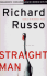 The Straight Man