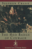 The Red Badge of Courage: an Episode of the American Civil War
