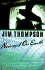 Now and on Earth: Intro By Stephen King