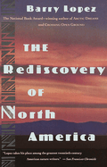 Rediscovery of North America