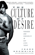 The Culture of Desire: Paradox