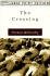 The Crossing