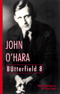 BUtterfield 8