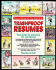 Trashproof Resumes