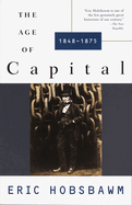 The age of capital, 1848-1875