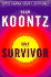 Sole Survivor