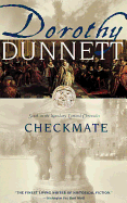 Checkmate: Sixth in the Legendary Lymond Chronicles
