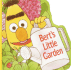 Bert's Little Garden