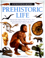 Prehistoric Life