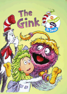 Gink