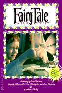 Fairy Tale: A True Story: Movie Novelization