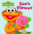Zoe's Flower