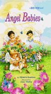 Angel Babies