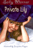 Private Lily