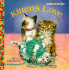 Kittens Love