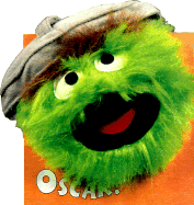 Oscar