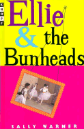 Ellie and the Bunheads