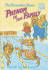 The Berenstain Bears Phenom in the Family