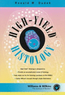 High-Yield(tm) Histology