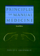 Principles of Manual Medicine