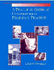 Practical Guide to Contemporary Pharmacy Practice