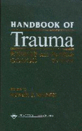 Handbook of Trauma: Pitfalls and Pearls