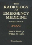 The Radiology of Emergency Medicine