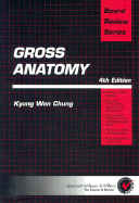 Brs Gross Anatomy