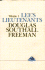 Lee's Lieutenants