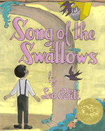 Song of the Swallows