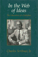 In the Web of Ideas