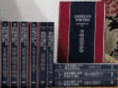 American Writers: Supplement