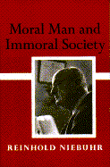 Moral Man and Immoral Society