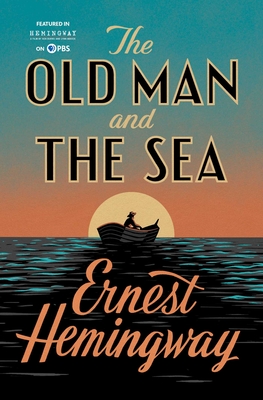 Interpretive essay on the old man and the sea