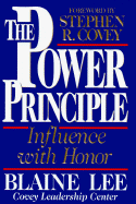 The Power Principle