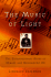 The Music of Light: The Extraordinary Story of Hikari and Kenzaburo Oe