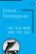 The Old Man and the Sea