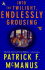 Into the Twilight, Endlessly Grousing