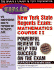 Kaplan New York State Regents Exam: Math Course II