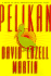 Pelikan