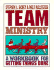 Team Ministry