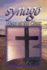 Synago Hope at the Cross Student