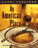An American Place