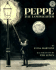 Peppe the Lamplighter LB